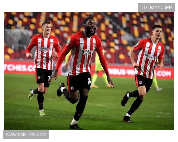 光明球场氛围,桑德兰主场难攻 光明球场氛围,桑德兰主场难攻