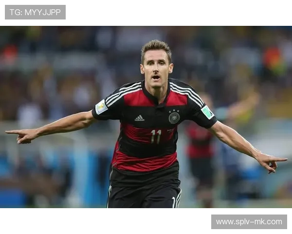 德国足球人才外流,年轻球员赴海外发展 德国足球人才外流,年轻球员赴海外发展