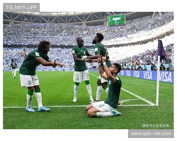 欧塞尔0-0爆冷逼平里昂,终结四连败却难逃降级区 欧塞尔0-0爆冷逼平里昂,终结四连败却难逃降级区