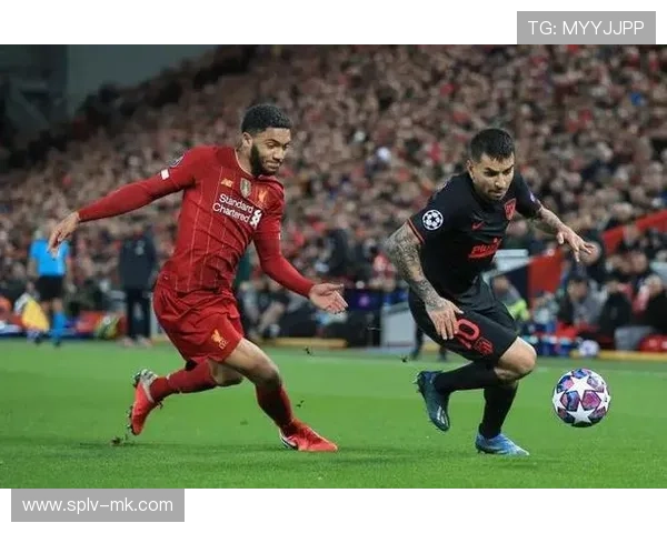 马洛卡主场战绩稳健，奥萨苏纳客场失球率高