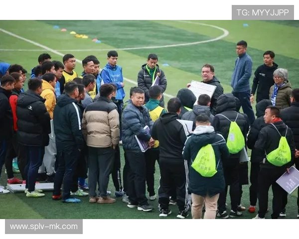 英超俱乐部与大学合作开设体育管理课程