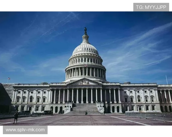 老将托万：朗斯重返榜首的技术核心与精神领袖