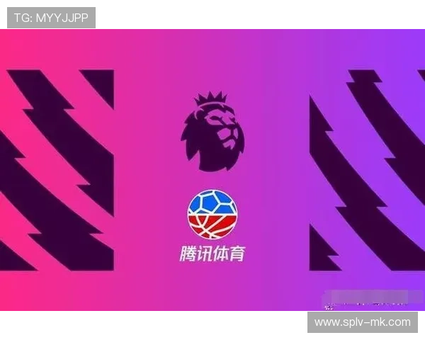 英超转播权新一轮竞标启动，流媒体平台加入争夺或推高合约价值。