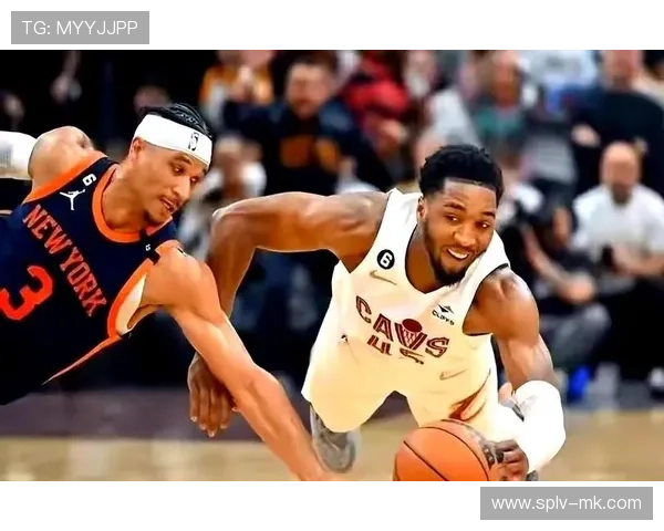 美媒预测新赛季七支豪门球队胜场超50，雷霆62.5胜领跑全联盟