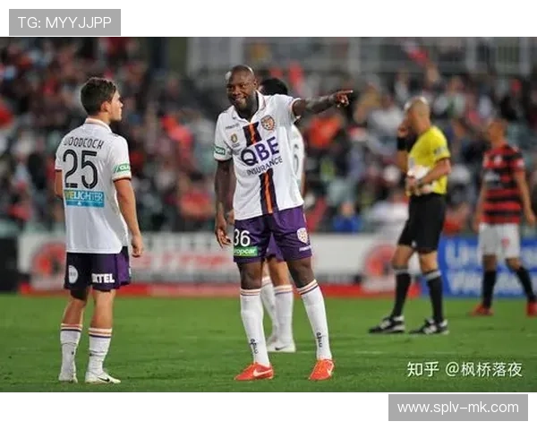 英超与Adobe合作推出球迷创意大赛，获奖作品将商用