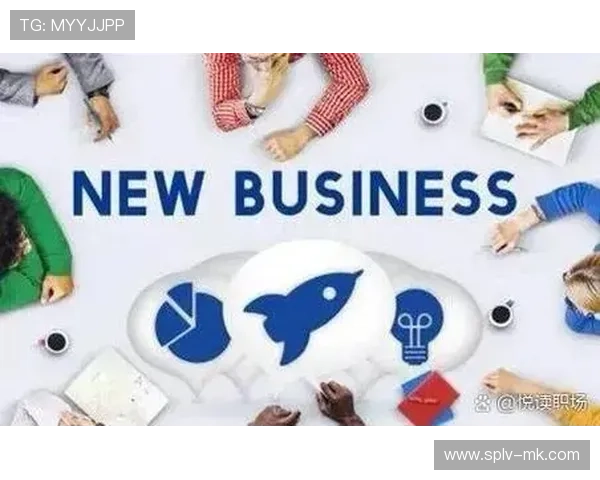 意甲球场命名权交易,商业价值最大化 意甲球场命名权交易,商业价值最大化