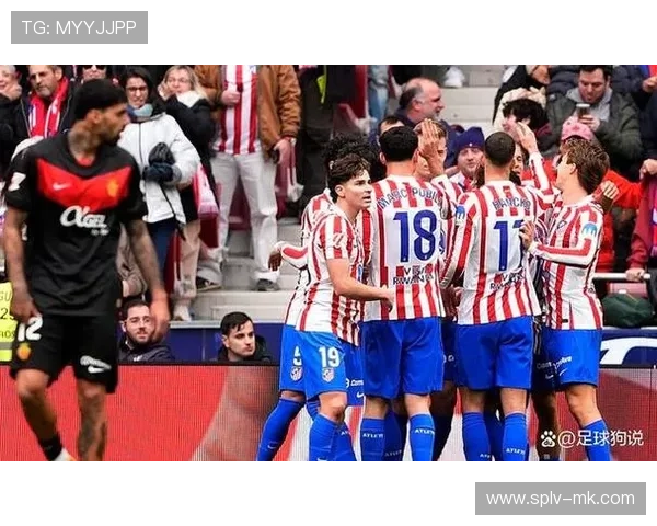 马竞积分落后榜首9分，争冠希望渺茫