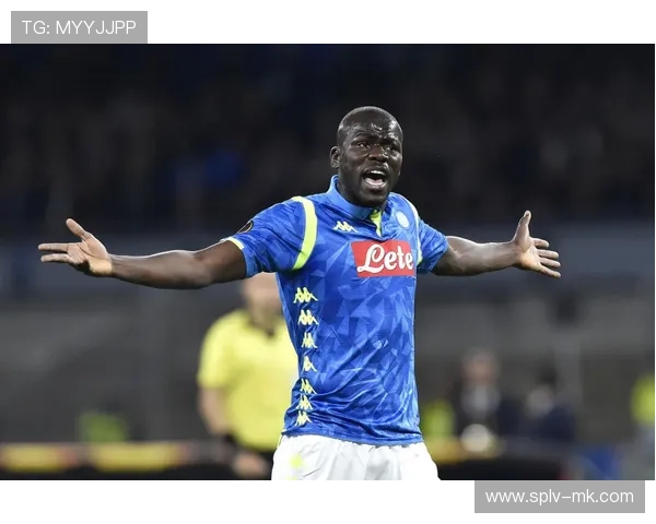 胡桑诺夫35.80公里-小时成中路最快,曼城后卫速度优势明显 胡桑诺夫35.80公里-小时成中路最快,曼城后卫速度优势明显