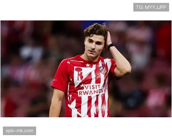 马竞为何突然断电？西蒙尼球队下半程状态急转直下暴露阵容深度与战术应对问题