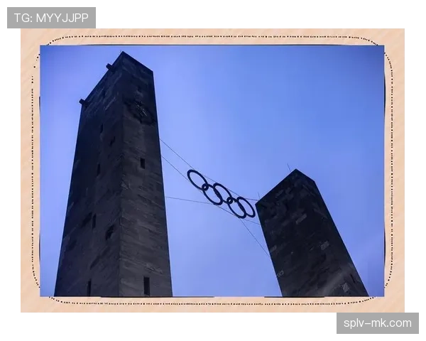 柏林赫塔宣布训练基地升级，新增专门用于压迫与反压迫战术演练的微型球场