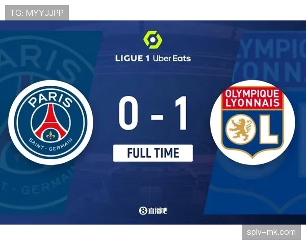 马赛0-0闷平里昂，错失迫近前四良机，进攻端效率遭诟病