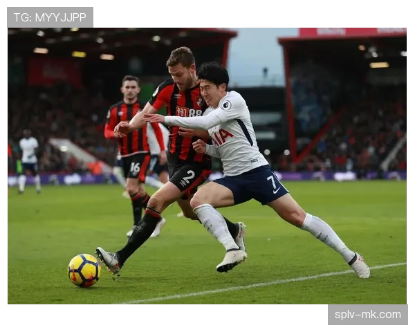 评论：热刺绝杀被VAR判定无效引发争议，裁判公司承认介入时机存疑